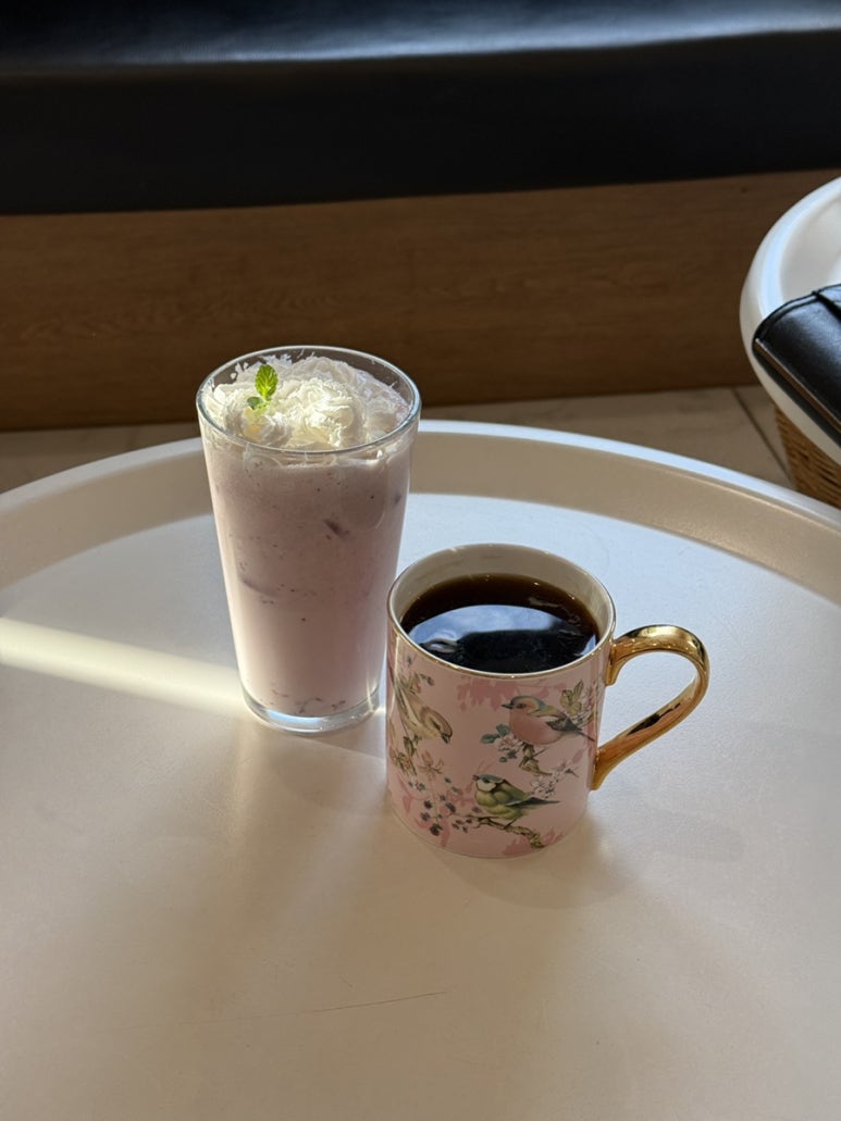 카페마노아 이미지