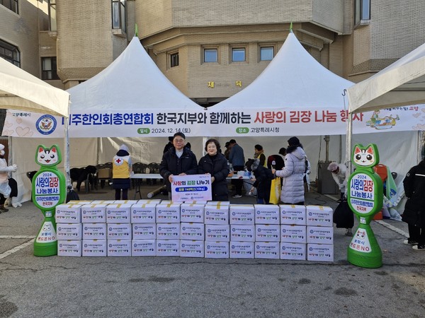 자향한방병원 이미지