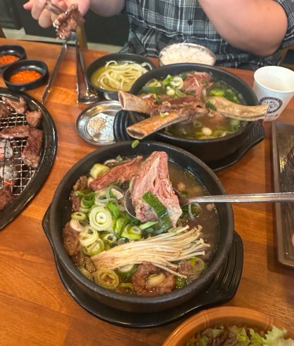 참숯한우천국인천서구 이미지