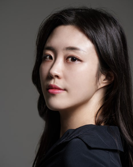 디엠굿스튜디오 이미지