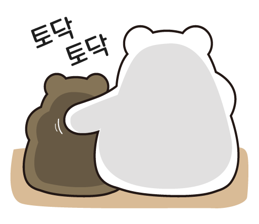 리드인독서논술 이미지