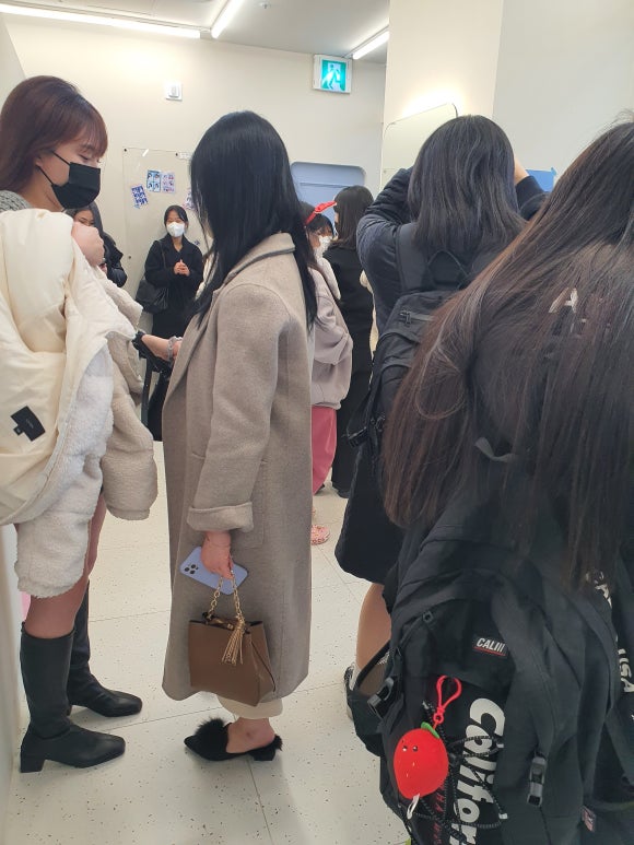 하루필름 이미지