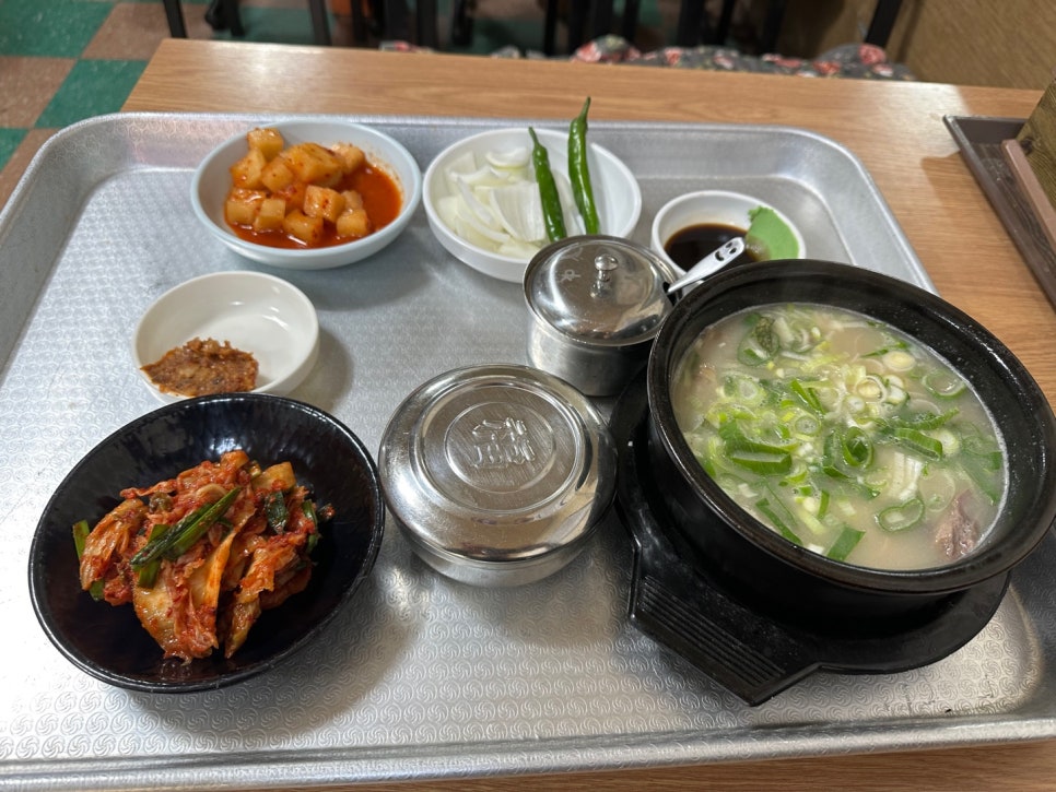윤희식당 이미지
