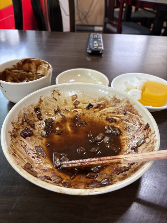 양지중국관 이미지