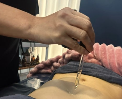 제시카뷰티랩 이미지