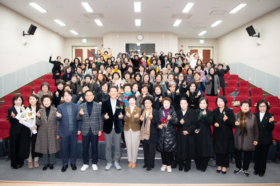 (사)중소기업융합대구경북연합회 이미지