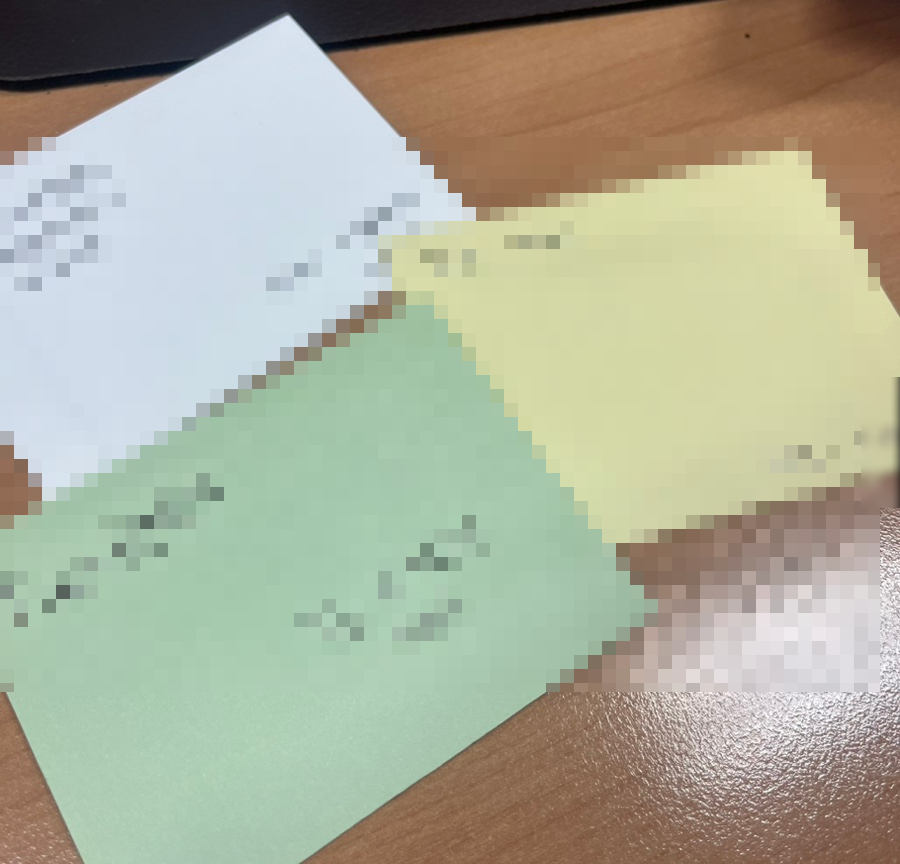 냠냠뽑기 이미지
