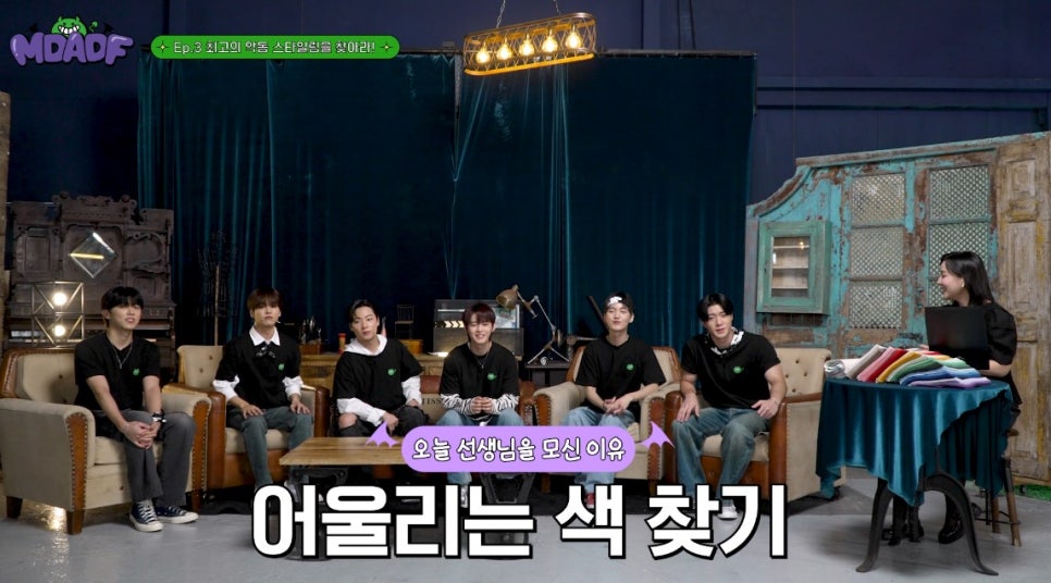 피엘기획 이미지