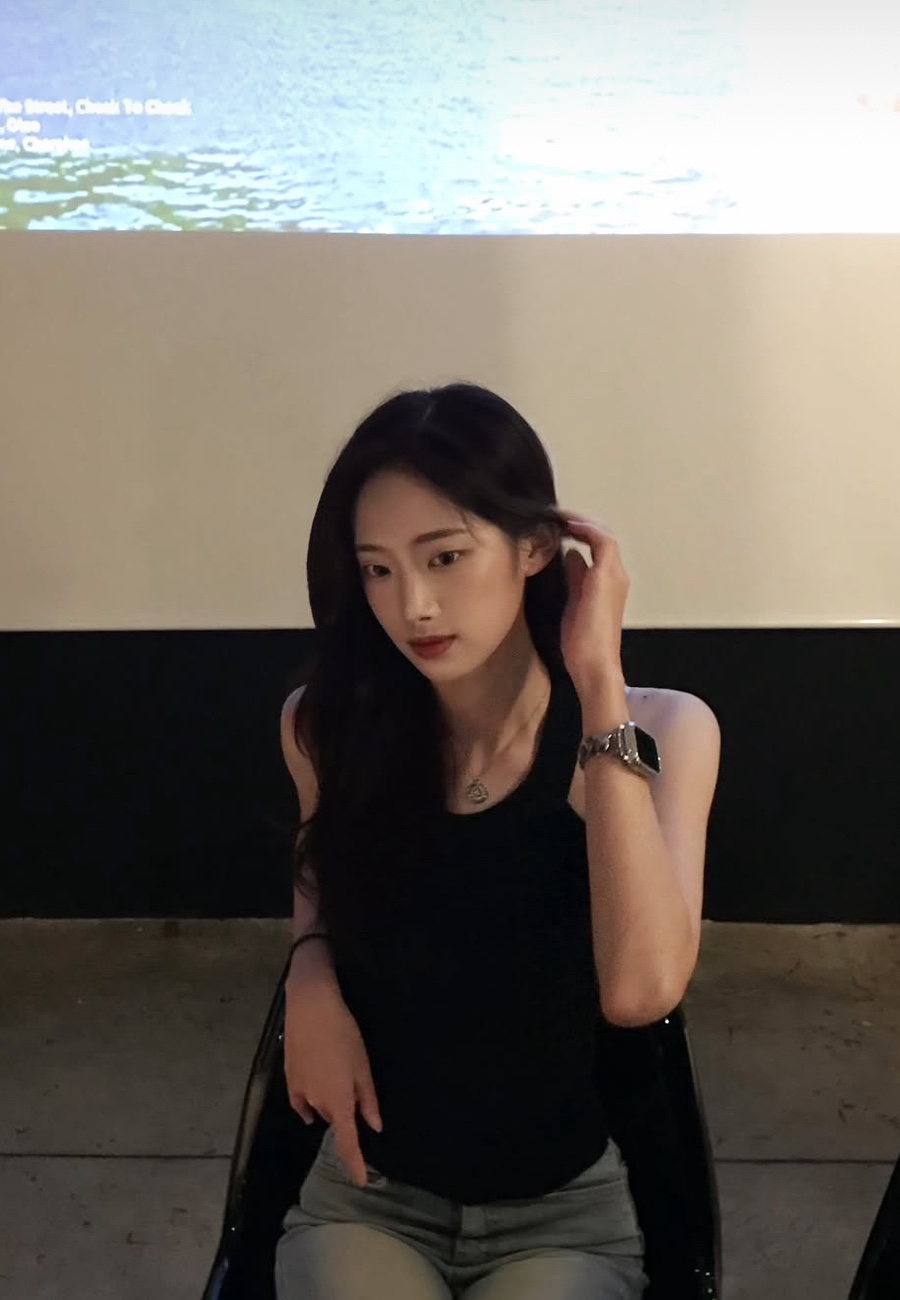 국원주유소 이미지