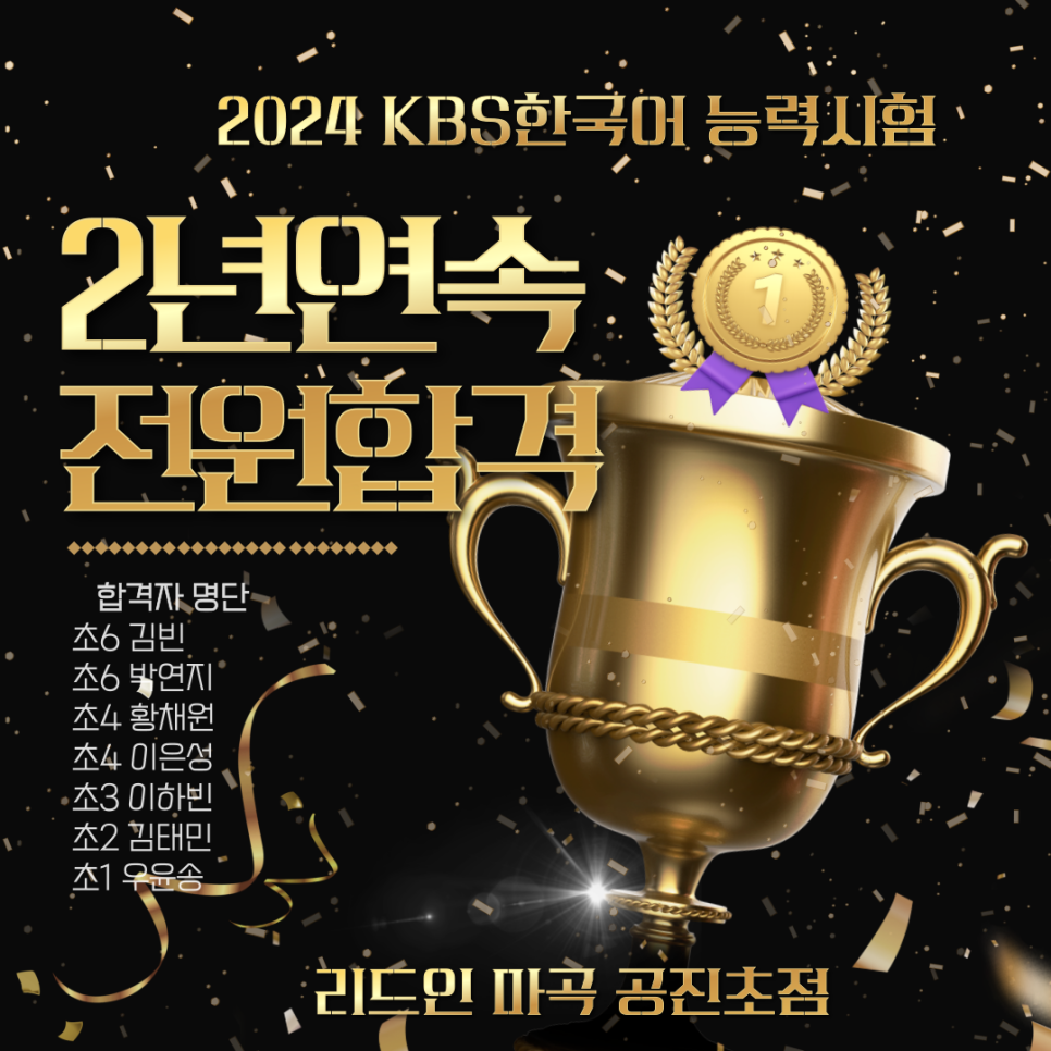 엠시그니처206호 이미지
