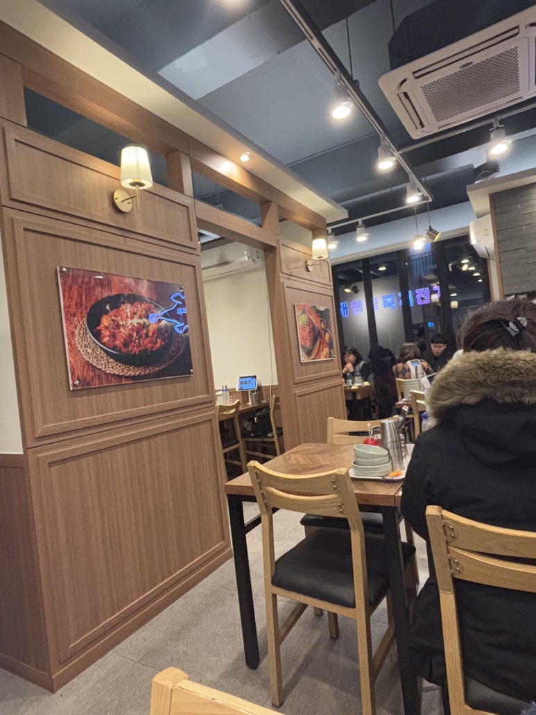 성가주방 이미지