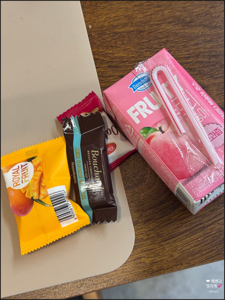 아이진네일 이미지