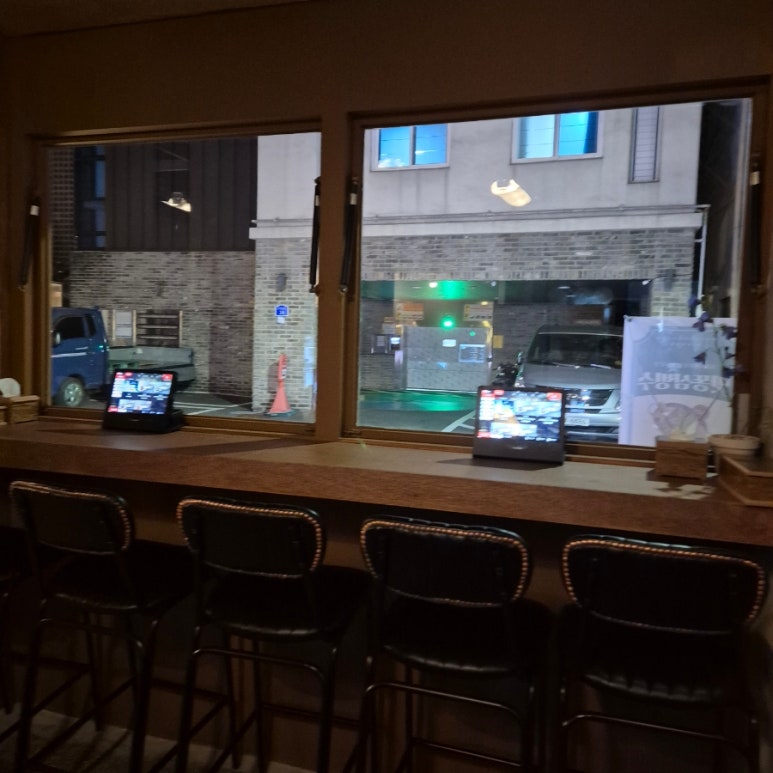맛똥삼 부산전포점 이미지