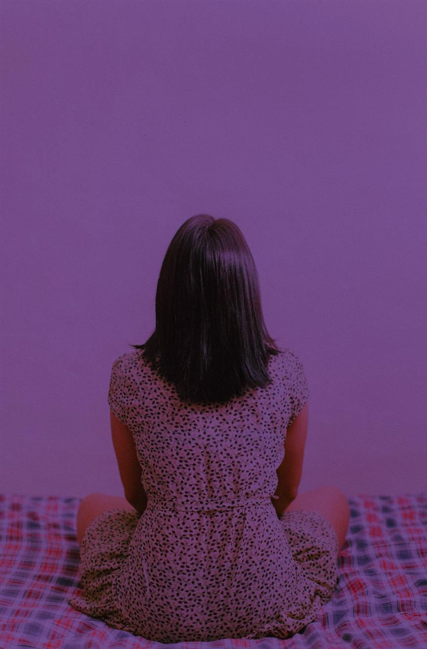정서헤어 이미지