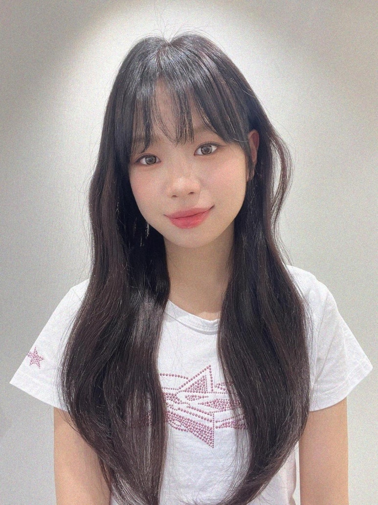 뮤토헤어 이미지