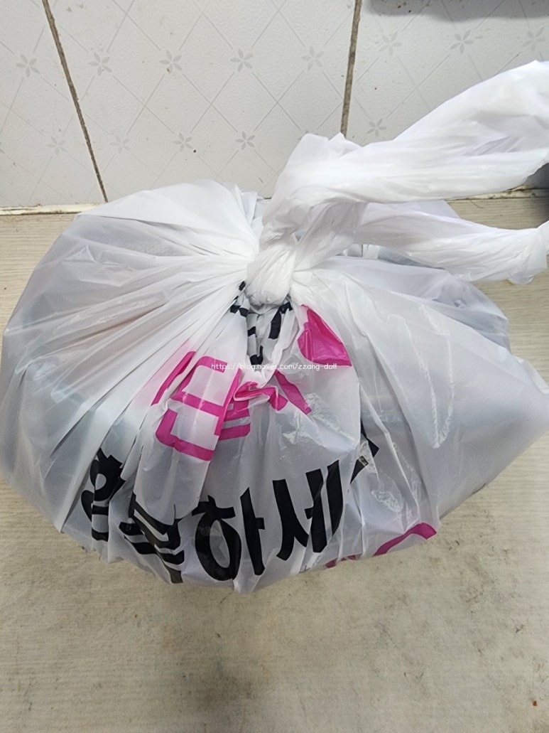 밥튜브 이미지