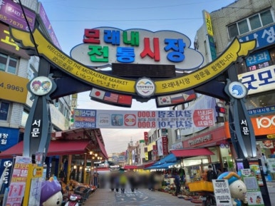 카페599 이미지