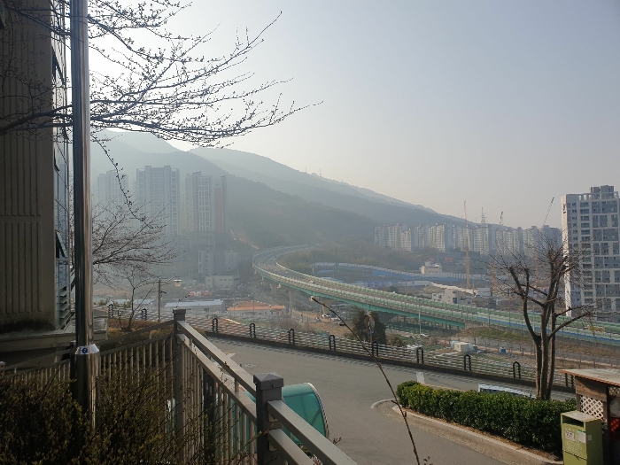 에스케이거제 이미지