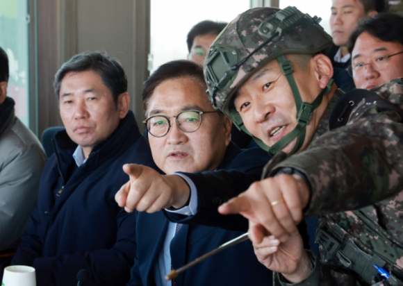 신세계공업 이미지