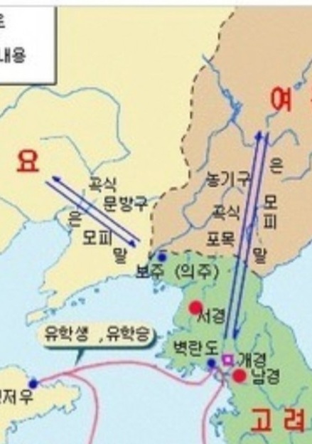 백년포목 이미지