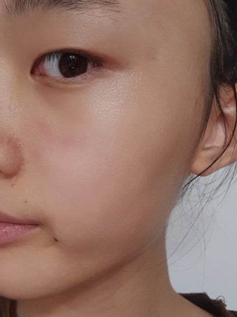 아름팩키지 이미지
