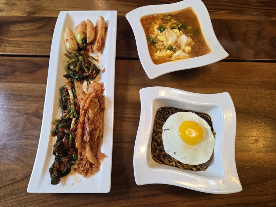 라면.우동(상) 이미지