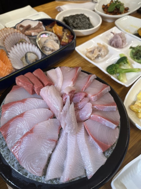 루비미용실(헤어) 이미지