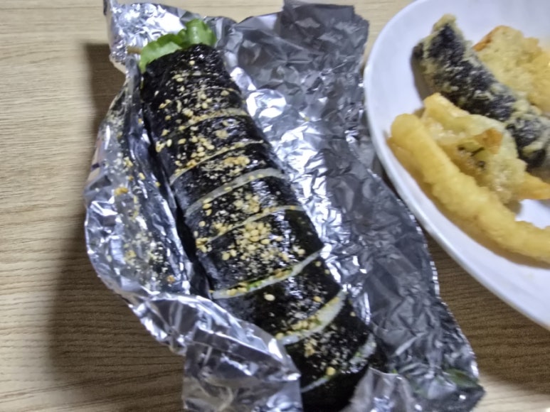 경희분식 이미지