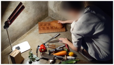더블유컨설팅 이미지