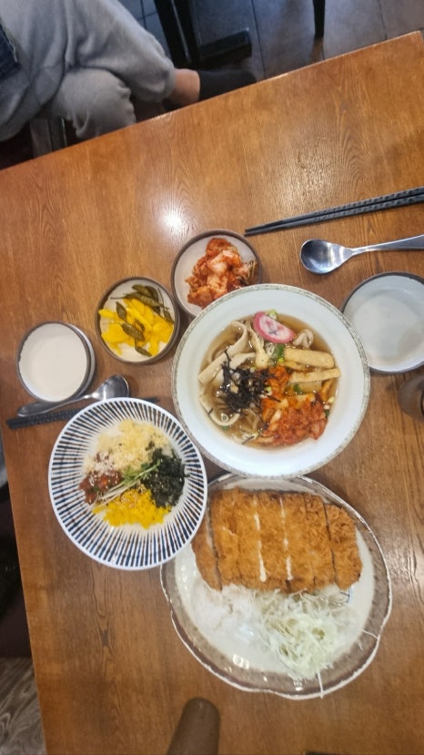 미다래 이미지