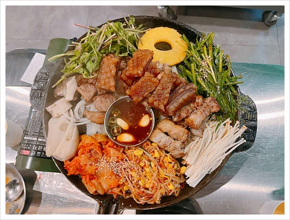 명지돈 이미지