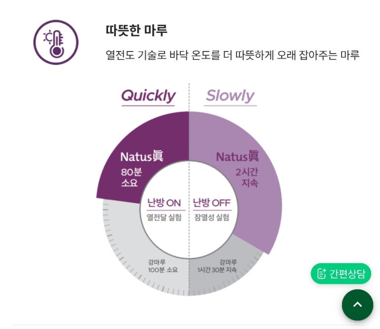 디자인마루 이미지