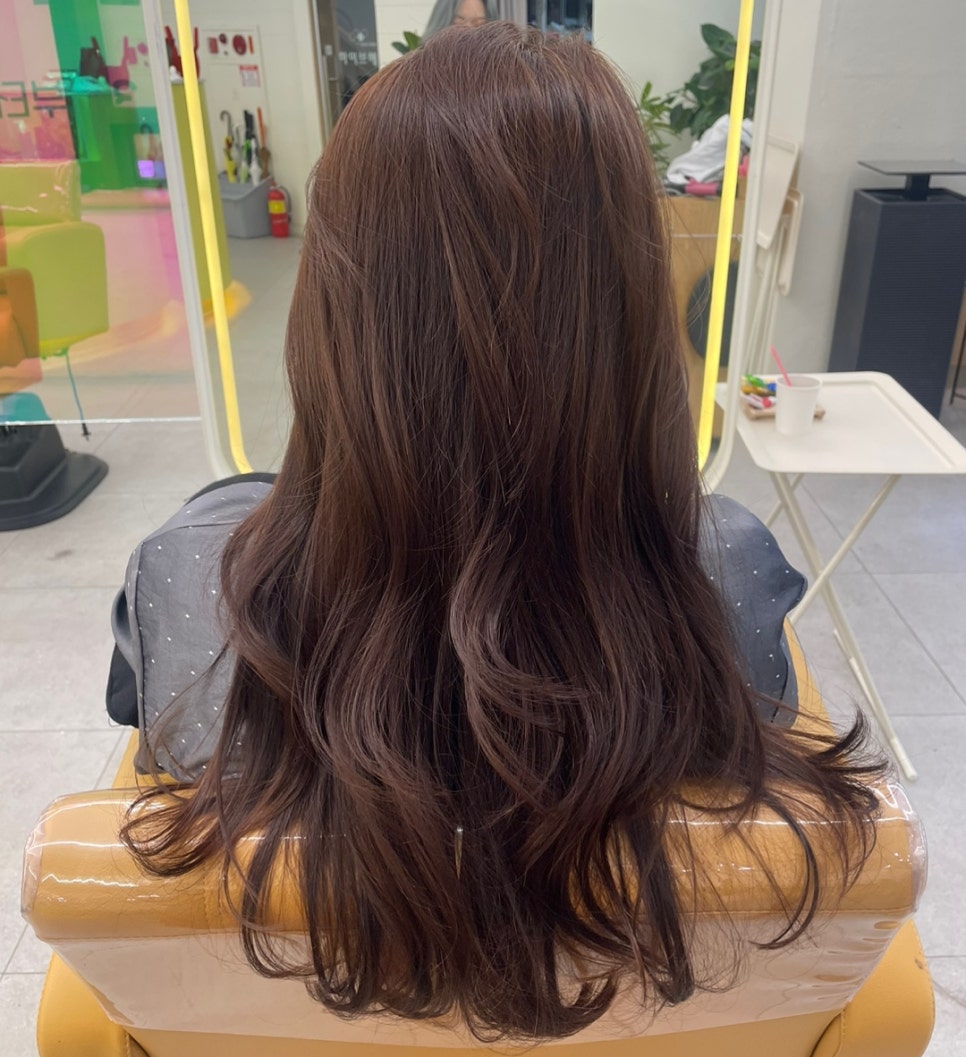 인애미용실 이미지
