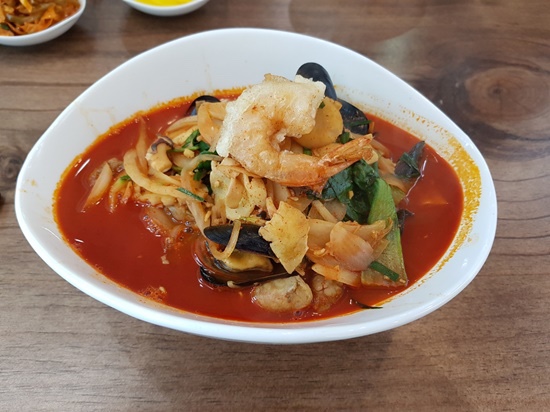 몽돌인테리어 이미지