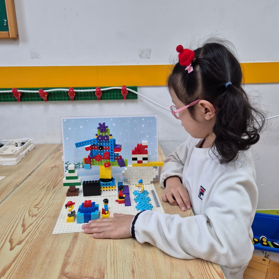 로봇트리로봇프로그래밍학원 이미지