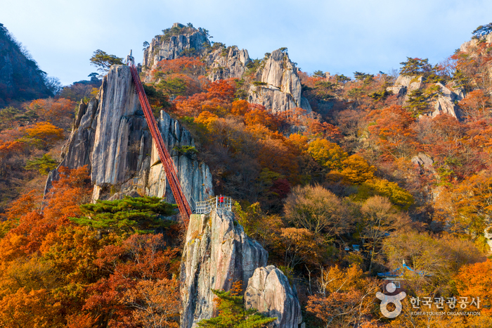 금강산누리 이미지