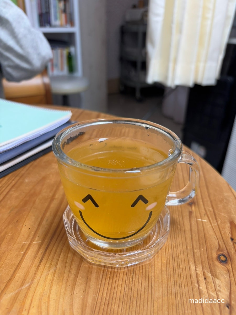 힐링손길샵 이미지
