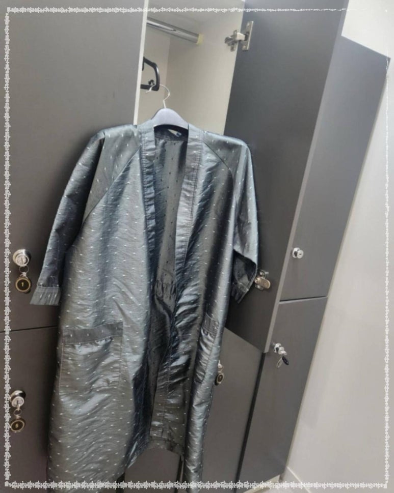 서초수비뇨기과 이미지