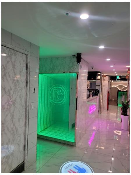 럭셔리피씨방 이미지