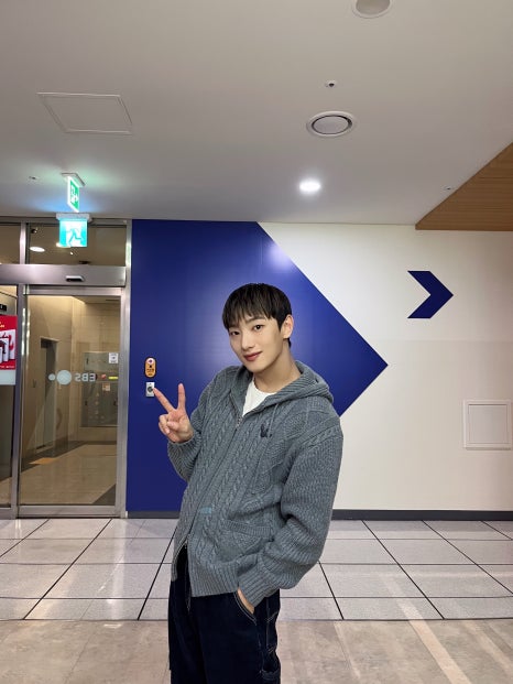 영광패션 이미지