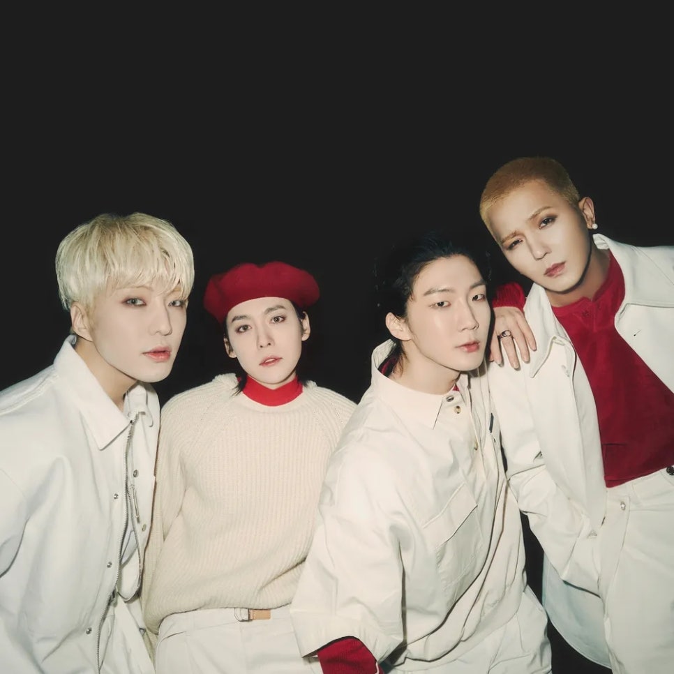 위너(WINNER) 이미지