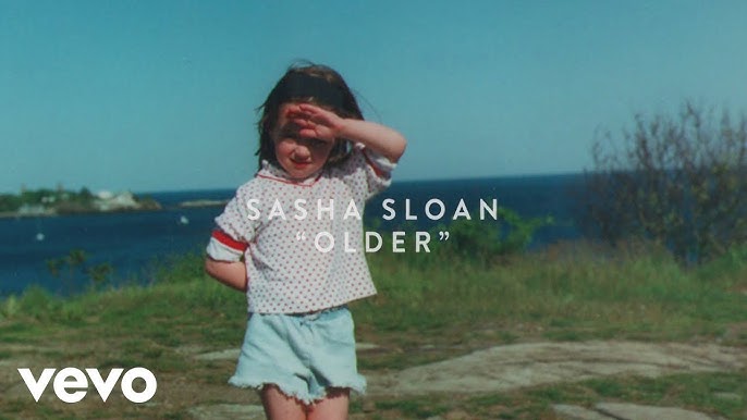 올더OLDER 이미지