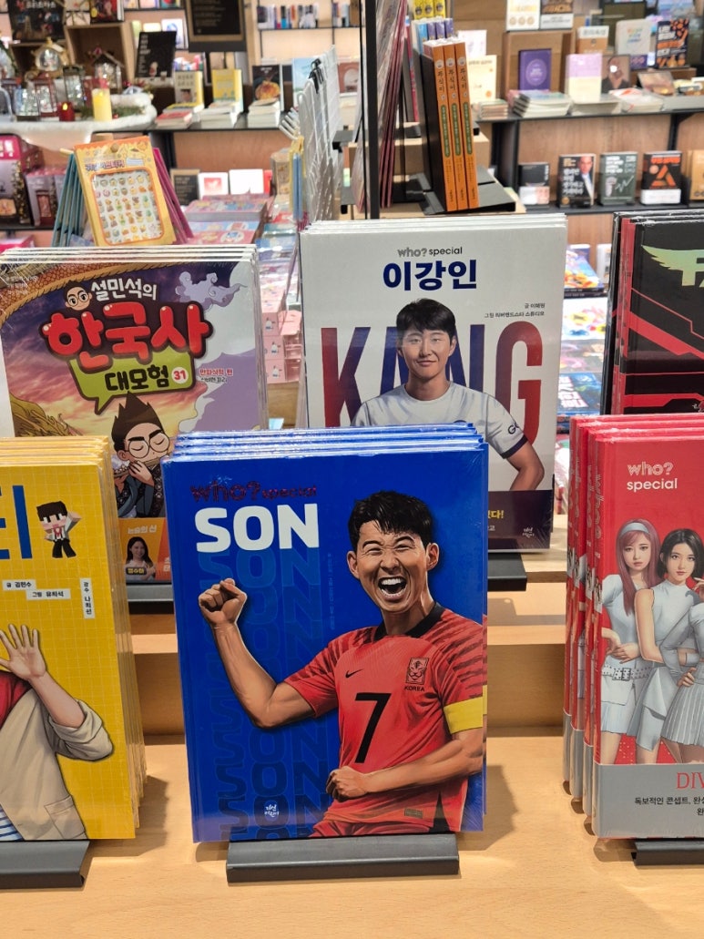 락휴코인노래연습장비치점 이미지
