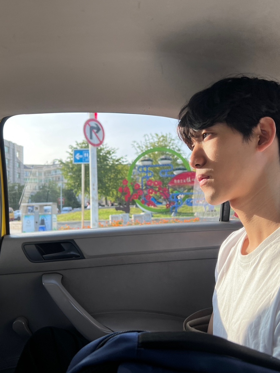 국원주유소 이미지