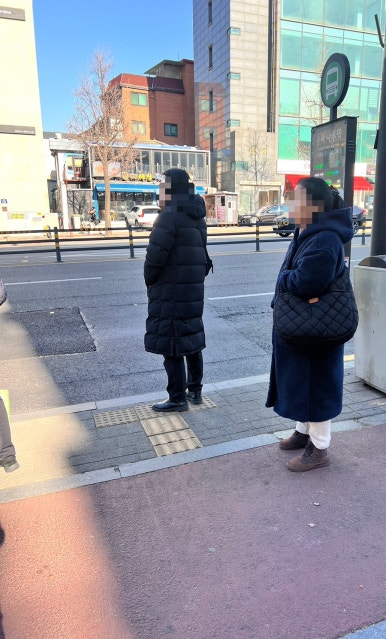 육회한연어씨 이미지