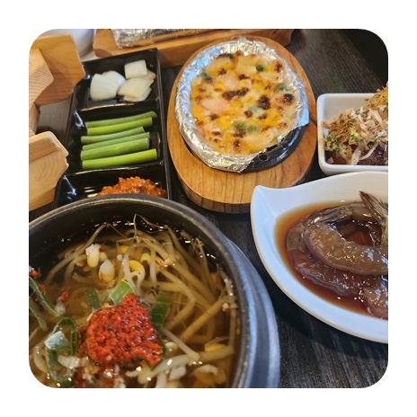 이상참치 이미지