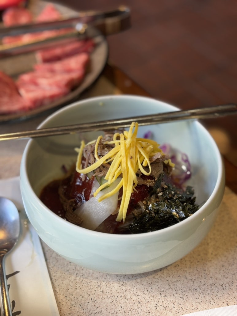 국빈관 이미지