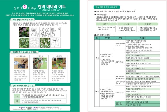 창의적노화 이미지
