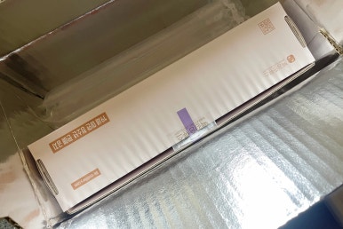 농업회사법인 주식회사 새벽 이미지