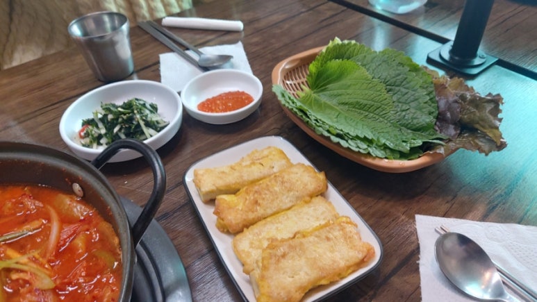 연제식육식당 이미지
